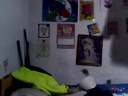 Screen Grab from vivirose12531