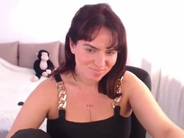 Screen Grab from viviroses