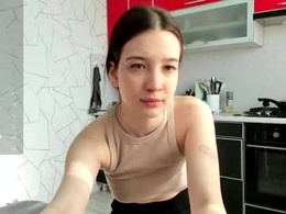 Screen Grab from vixen_lab