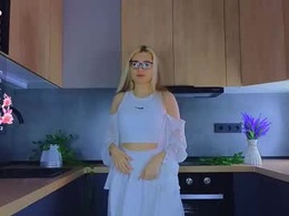Screen Grab from vixenserene