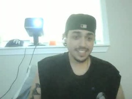 Screen Grab from vizzy0428