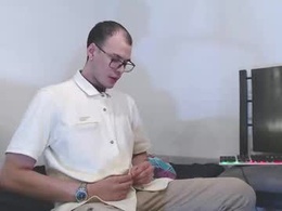 Screen Grab from vlad__night