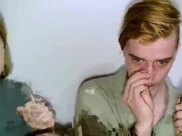 Screen Grab from vladbet22