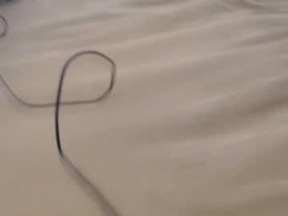 Screen Grab from vladi_26