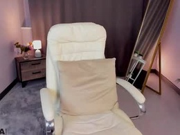 Screen Grab from vladiturbo69