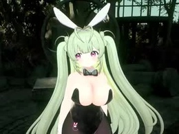 Screen Grab from vladkrs38