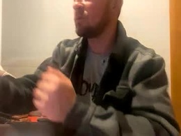 Screen Grab from vladumyr