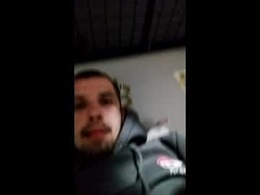 Screen Grab from vladyslavuaa