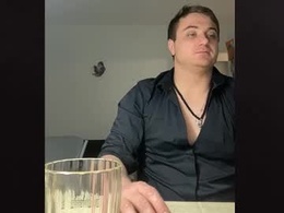 Screen Grab from vlamen007