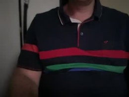 Screen Grab from vm224444