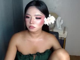 Screen Grab from voganmarie