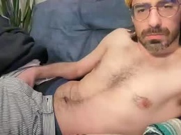 Screen Grab from vohtjon