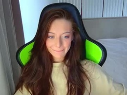 Screen Grab from voicedreams