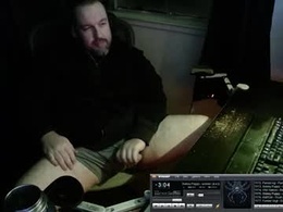 Screen Grab from voidcatdaddy