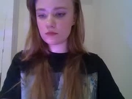 Screen Grab from voidpulse
