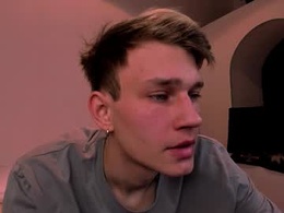 Screen Grab from volan_starts