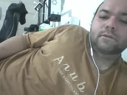 Screen Grab from volaohot30