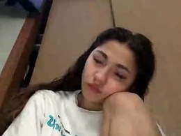 Screen Grab from volentic