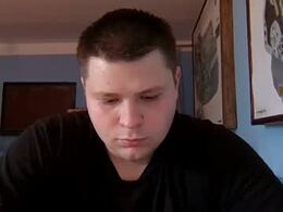 Screen Grab from volshebnik_130