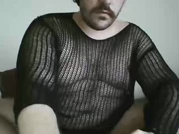 Screen Grab from voltir