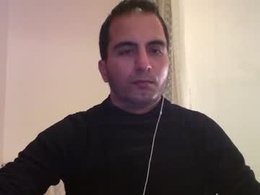 Screen Grab from volve5