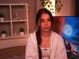 Screen Grab from vondapeake