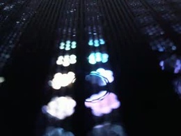 Screen Grab from vondavigano