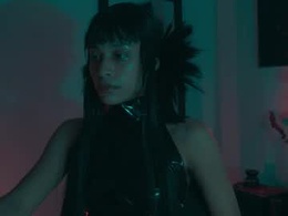 Screen Grab from vortexspecter