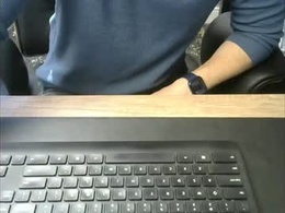 Screen Grab from voterki796