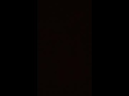 Screen Grab from vova142434
