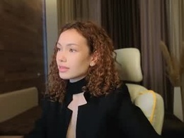 Screen Grab from voxlesss