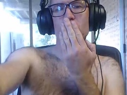 Screen Grab from voyager_8128677