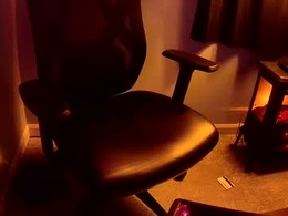 Screen Grab from voyds