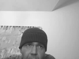 Screen Grab from voyeuredeluxe