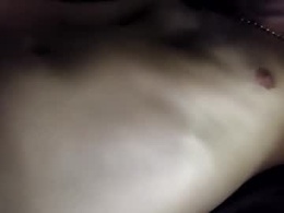 Screen Grab from vozykk