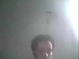 Screen Grab from vredesbyrd5
