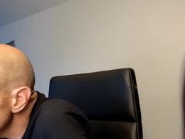 Screen Grab from vronamime2030