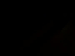 Screen Grab from vrouwen_verwenner