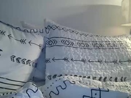 Screen Grab from vs8994jf