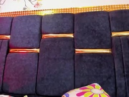Screen Grab from vskayper