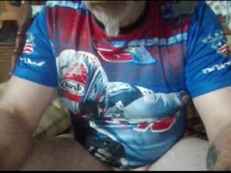 Screen Grab from vuda77