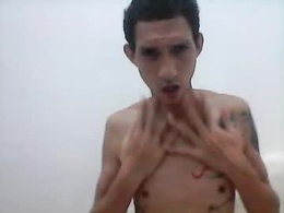 Screen Grab from vuil3st7764