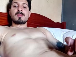 Screen Grab from vulgorobson6