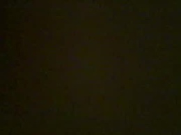 Screen Grab from vunga85