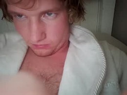 Screen Grab from vurymycxckinhernumo