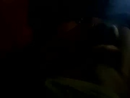 Screen Grab from vva7i