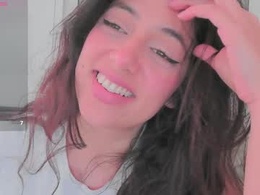 Screen Grab from vvegapie