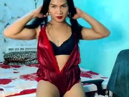 Screen Grab from vxyn69
