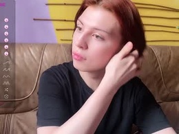 Screen Grab from vynila