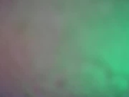Screen Grab from vype121